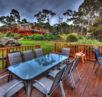 Sea Change Safety Cove - Accommodation Cairns