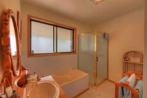 Sea Change Safety Cove - Accommodation Cairns 4