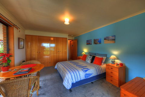 Sea Change Safety Cove - Accommodation Cairns 5