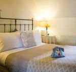 Merrijig Inn - Accommodation Cairns