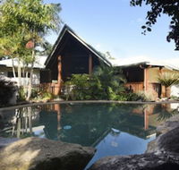 Sealords - Accommodation Cairns