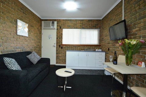 Marion Motel And Apartments - Accommodation Cairns 3