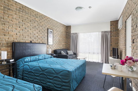 Marion Motel And Apartments - Accommodation Cairns 5