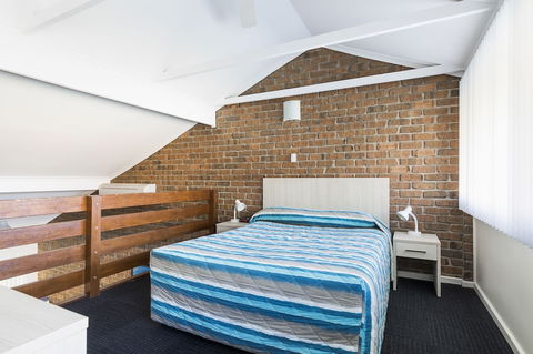 Marion Motel And Apartments - Accommodation Cairns 6