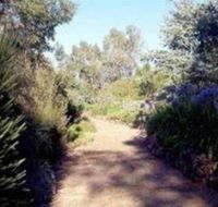 Kooringal Homestead - Accommodation Cairns