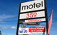 Motel 359 - thumb 2