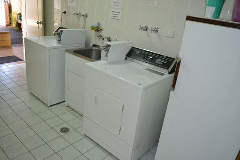 Motel 359 - Accommodation Cairns 6