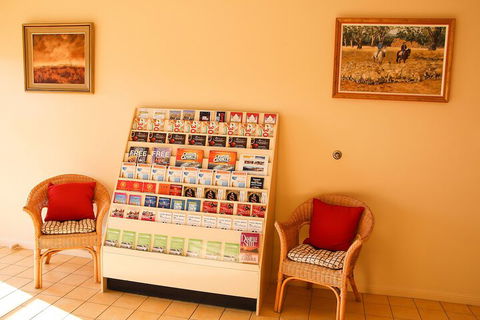 Motel 359 - Accommodation Cairns 4