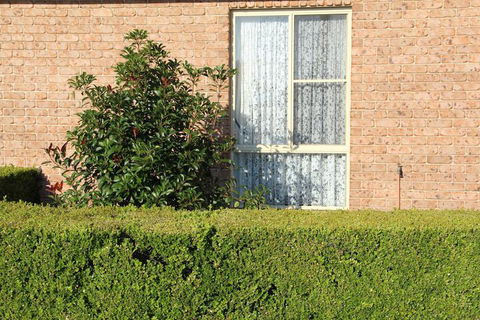 Motel 359 - Accommodation Cairns 1