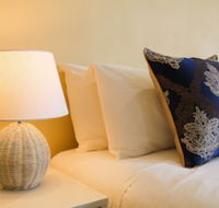 Motel 359 - Accommodation Cairns