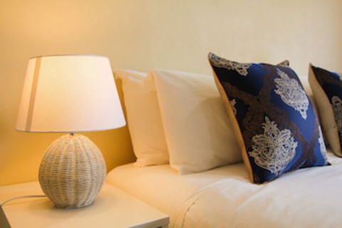 Motel 359 - Accommodation Cairns 0