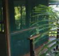 Sanctuary Retreat - Accommodation Cairns