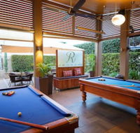 O'Shea's Royal Hotel - Accommodation Cairns