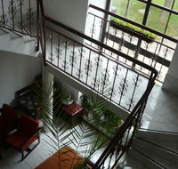 Blackboy Tree Motel - Accommodation Cairns