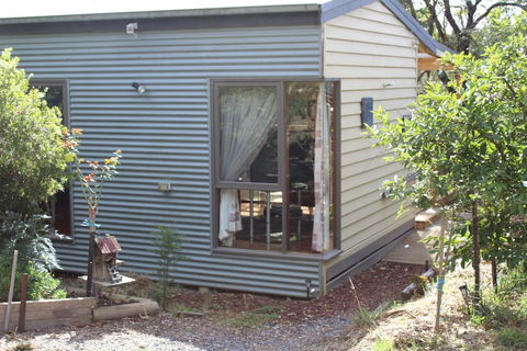 Australian Home Away At Wonga Park Brushy Creek - Accommodation Cairns 1