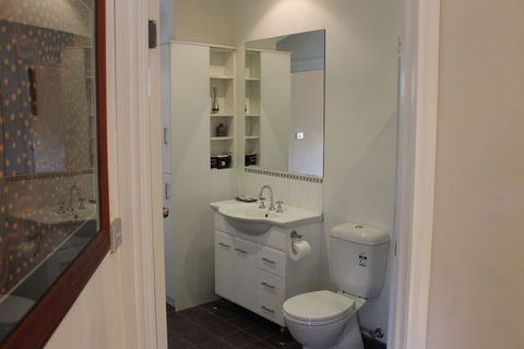 Australian Home Away At Wonga Park Brushy Creek - Accommodation Cairns 5
