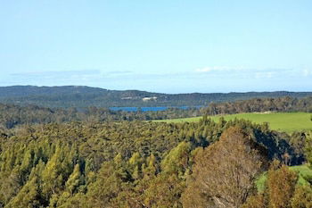 Karma Chalets - Accommodation Cairns 6