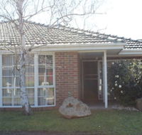 Australian Home Away at Doncaster Elgar - Accommodation Cairns