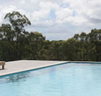 Wine Country Villas - Accommodation Cairns