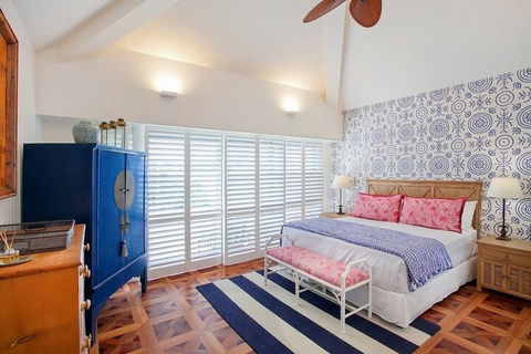 La Mer Noosa - Accommodation Cairns 2