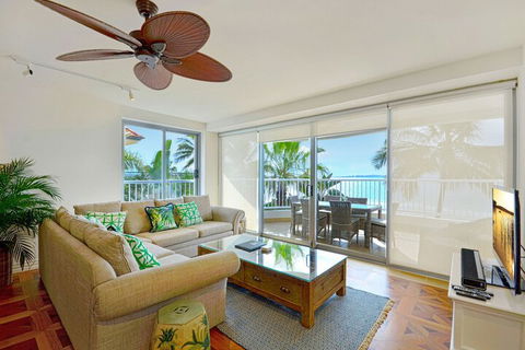 La Mer Noosa - Accommodation Cairns 5