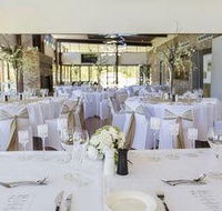 Willy Bay Resort - Accommodation Cairns