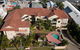 Jubilee Views Holiday Apartments - thumb 6