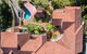 Jubilee Views Holiday Apartments - thumb 1