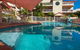 Jubilee Views Holiday Apartments - thumb 5