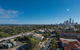 Jubilee Views Holiday Apartments - thumb 2