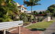 Jubilee Views Holiday Apartments - thumb 3
