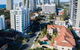 Jubilee Views Holiday Apartments - thumb 0