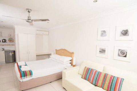 Bay Of Palms - Accommodation Cairns 6