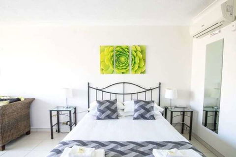 Bay Of Palms - Accommodation Cairns 1