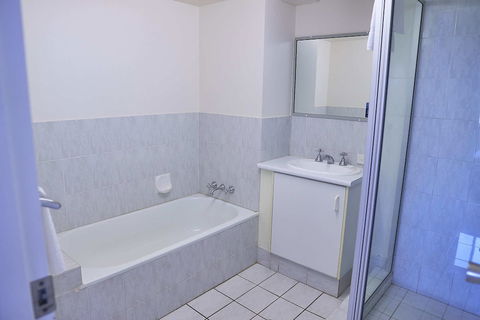 Bayview Beach Holiday Apartments - Accommodation Cairns 3