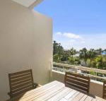 Palm Beach Holiday Resort - Accommodation Cairns