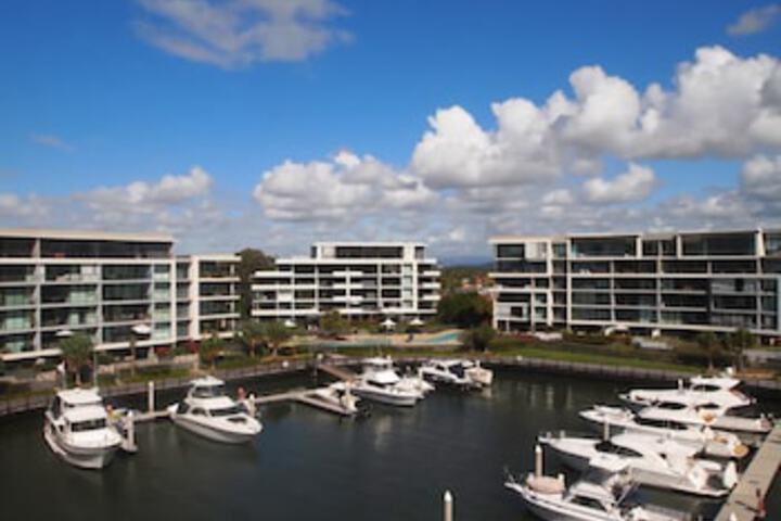 Hollywell QLD Accommodation Cairns