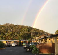 Parsons Bay Retreat - Accommodation Cairns