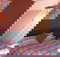 Goondiwindi Motel - Accommodation Cairns