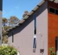 Ulverstone River Retreat - Accommodation Cairns