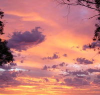 Sunset View Bb Forbes Nsw - Accommodation Cairns