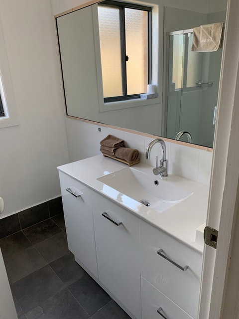 Swaggers Motor Inn - Accommodation Cairns 3