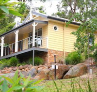 3 Kings Bed and Breakfast - Accommodation Cairns