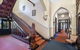 Abbey Boutique Hotel - thumb 1