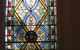 Abbey Boutique Hotel - thumb 4