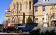 Abbey Boutique Hotel - thumb 0