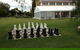 Abbey Boutique Hotel - thumb 2