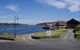 Bayview Serviced Apartments - thumb 5