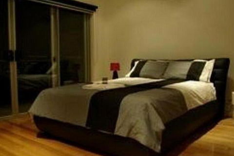 Bayview Serviced Apartments - Accommodation Cairns 2