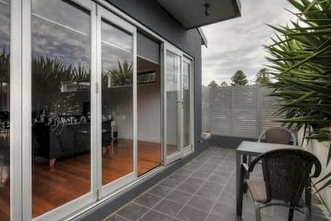 Bayview Serviced Apartments - Accommodation Cairns 6